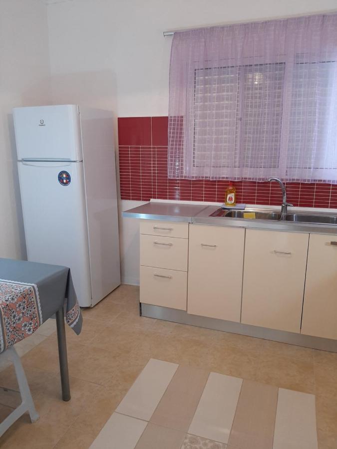 Cozy Flat In Nea Makri Apartment Екстериор снимка